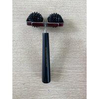 Lăn cầu gai đôi lớn hàng đẹp