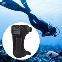 Lặn Chân Cắt Túi Bọc Chân Bọc Diving Gear Cover Cho Thuyền Bè