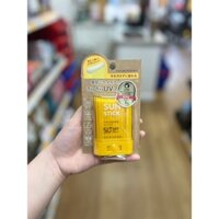 Lăn chống nắng dưỡng ẩm sun stick