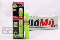 Lăn chống nhăn mắt Garnier Ultra-Lift của Mỹ
