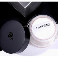 Lan * com mẫu bột nhung trang điểm mới dạng bột mật ong (mini) 7g