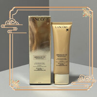 Lan come UV Pure Kem chống nắng cách ly Kem chống nắng da mặt SPF50 50ml