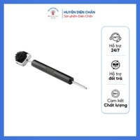 Lăn dò cầu gai nhỏ (tròn) - Dụng cụ Diện Chẩn