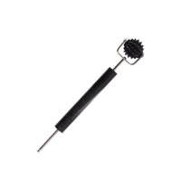 Lăn dò cầu sừng diện chẩn DC13