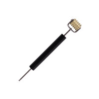 Lăn dò đồng diện chẩn DC14