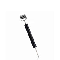 Lăn dò gai đinh diện chẩn DC18