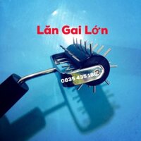LĂN GAI ĐƠN LỚN - Dung Cụ Diện Chẩn