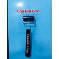 LĂN GAI ĐƠN LỚN - Dung Cụ Diện Chẩn