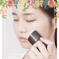 Lăn giảm mụn Innisfree Super Volcanic Stick Mask 2X - 27g