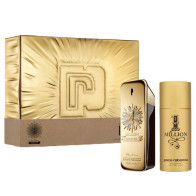 Lăn khử mùi 1 Million Deodorant Stick 75ml