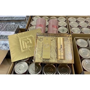 Lăn khử mùi 1 Million Deodorant Stick 75ml