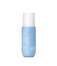 Lăn khử mùi AMWAY G&H 100ml