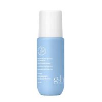 Lăn khử mùi Amway G&H chính hãng – Ngăn mùi hiệu quả, khô thoáng suốt ngày