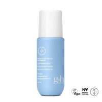 Lăn khử mùi Amway G&H