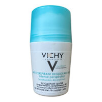 LĂN KHỬ MÙI Anti-Perspirant Deodorant 48h 50ml