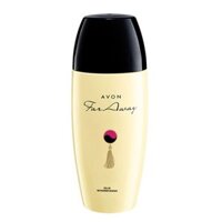 Lăn khử mùi Avon Far Away 75ml nhập Philipines