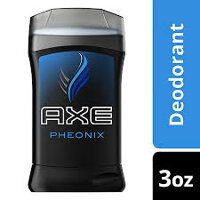 Lăn khử mùi AXE Phonenix 85g
