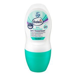 Lăn khử mùi Balea Deo 48h (50ml)