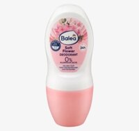 Lăn khử mùi Balea Deodorant Soft Flower, 50 ml