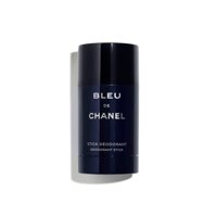 LĂN KHỬ MÙI BLEU DE CHANEL 75ML