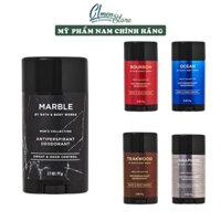 Lăn Khử Mùi By Bath & Body Works 77g - Đa dạng mùi hương