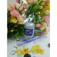 Lăn khử mùi BYPHASSE 24H Men Deodorant Groovy Paradise (Roll-On) 50 ml