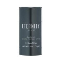 Lăn Khử Mùi Calvin Klein Eternity Men