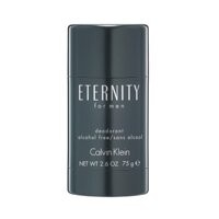 Lăn Khử Mùi Calvin Klein Eternity Men