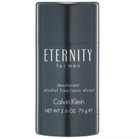 Lăn Khử Mùi Calvin Klein Eternity Men Deodorant Stick 75g