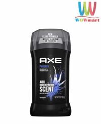 Lăn khử mùi cho nam AXE Phoenix Deodorant 85g