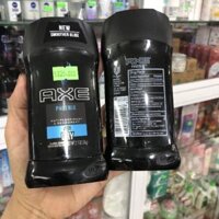 Lăn khử mùi cho nam AXE Phoenix AntiPerspirant 76g