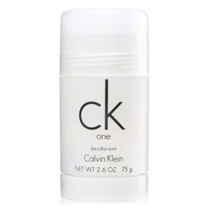 Lăn khử mùi CK One Deodorant Stick