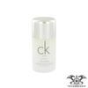 Lăn khử mùi CK One Deodorant Stick