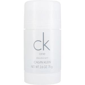 Lăn khử mùi CK One Deodorant Stick