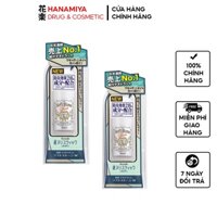 Lăn khử mùi đá khoáng Soft Stone 20g mẫu 2021