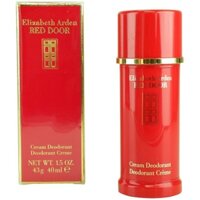 Lăn Khử Mùi Dạng Kem Elizabeth Arden Red Door 40ml