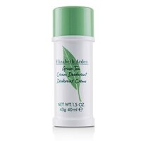 Lăn Khử Mùi Dạng Kem Elizabeth Arden Green Tea 40ml