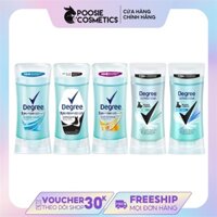 Lăn khử mùi dành cho nữ Degree 74G