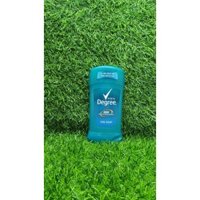Lăn khử mùi Degree 76g