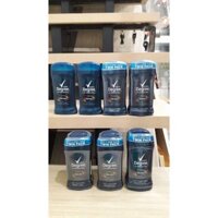 Lăn khử mùi Degree dạng sáp dành cho Nam.