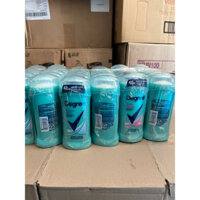 Lăn khử mùi Degree Dry Protection 74g