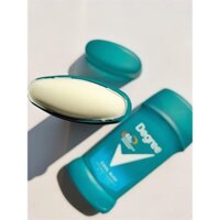 Lăn khử mùi Degree Men Cool Rush 48h Mỹ 76g