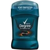 Lăn khử mùi Degree men Dry Protection 76gr USA