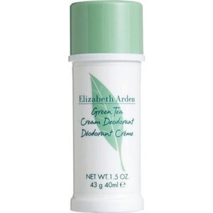 Lăn khử mùi Elizabeth Arden Green Tea Cream Deodorant 40ml