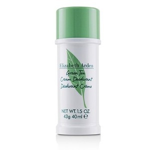 Lăn khử mùi Elizabeth Arden Green Tea Cream Deodorant 40ml