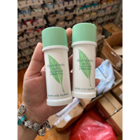 Lăn khử mùi Elizabeth Arden l deodorant