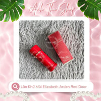 Lăn Khử Mùi Elizabeth Arden Red Door Cream Deodorant 40ml