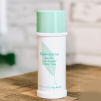 LĂN KHỬ MÙI ELIZABETH ARDEN GREEN TEA CREAM DEODORANT