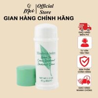 Lăn khử mùi Elizabeth Arden Green Tea Deodorant Cream 40ml