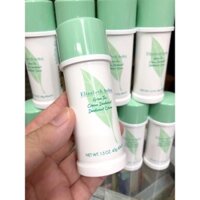 Lăn khử mùi Elizabeth Arden Green Tea Deodorant Cream 40ml